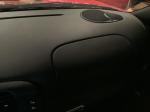 Porsche 911 Turbo 2003 года